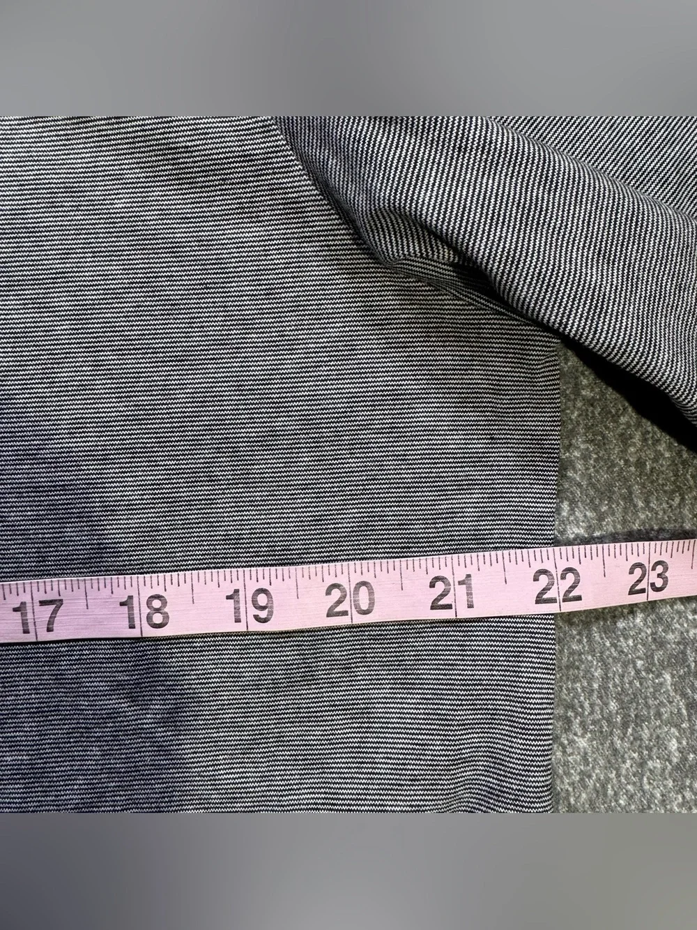 Ralph Lauren vintage polo